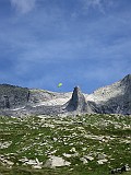 IMG_5322