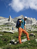 IMG_5360