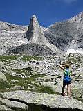 IMG_5361