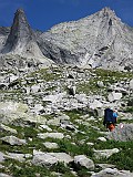 IMG_5362