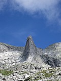 IMG_5363