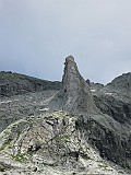 IMG_5364