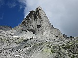 IMG_5366