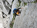 IMG_5372