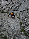 IMG_5373