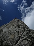 IMG_5375
