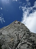 IMG_5377