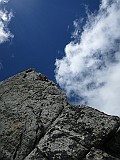 IMG_5379