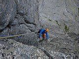 IMG_5380