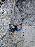 IMG_5382