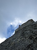 IMG_5383