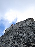 IMG_5385