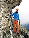 IMG_5387