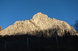 IMG_0752