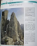 IMG_7389