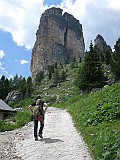IMG_7391