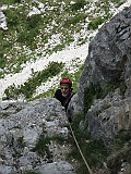 IMG_7392