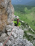 IMG_7393