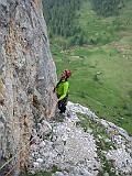 IMG_7395