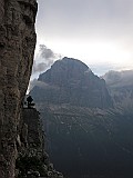 IMG_7397