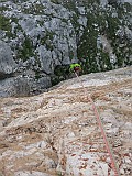 IMG_7399