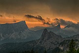 IMG_8122