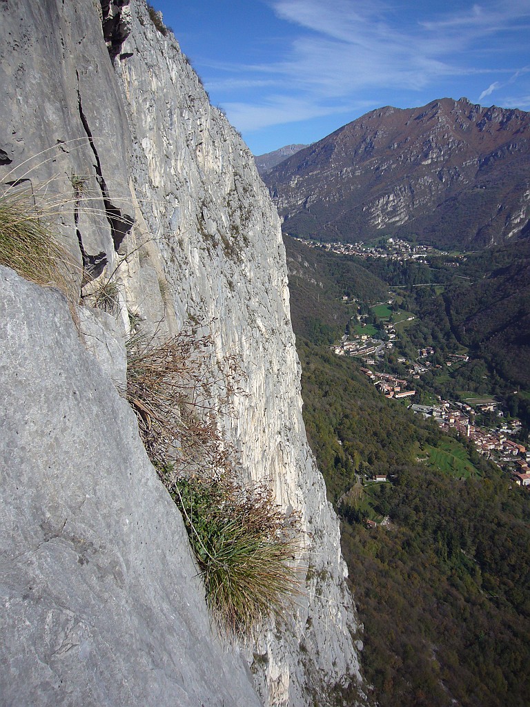 P1030990.JPG