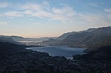 IMG_0571