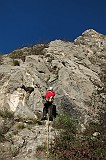 IMG_0572