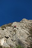 IMG_0573