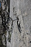 IMG_0579