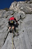 IMG_0581