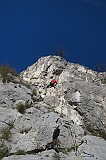 IMG_0583