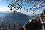 IMG_0586