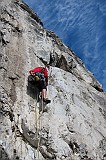 IMG_0596