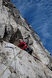 IMG_0598