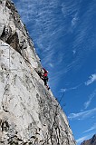 IMG_0601