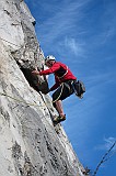 IMG_0606