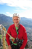 IMG_0609