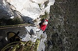 IMG_0613