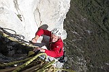 IMG_0616