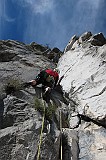 IMG_0618