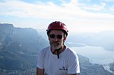 IMG_0624