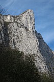 IMG_0630