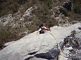 P1030947