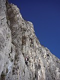 P1030955