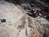 P1030957