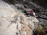 P1030959