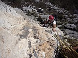 P1030960