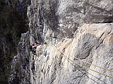 P1030968
